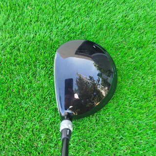 Driver Nike VR 9,5°