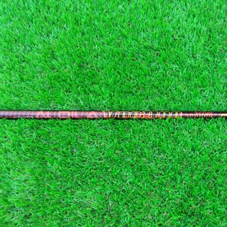 Driver Nike VR 9,5°
