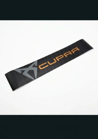 Parasol Cupra Leon