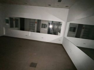 Local comercial en venta en Ciudad Jardín - Zoco en Córdoba