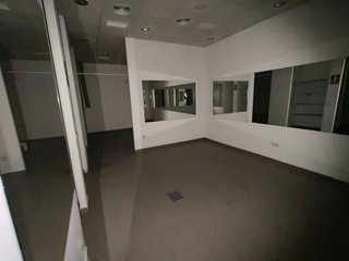Local comercial en venta en Ciudad Jardín - Zoco en Córdoba