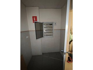 Local comercial en venta en Ciudad Jardín - Zoco en Córdoba