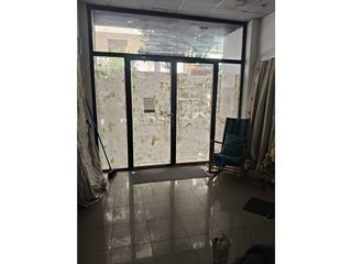 Local comercial en venta en Ciudad Jardín - Zoco en Córdoba