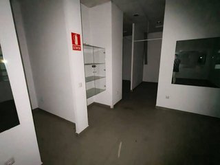Local comercial en venta en Ciudad Jardín - Zoco en Córdoba