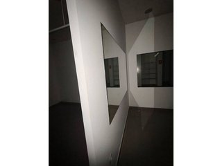 Local comercial en venta en Ciudad Jardín - Zoco en Córdoba