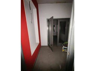 Local comercial en venta en Ciudad Jardín - Zoco en Córdoba