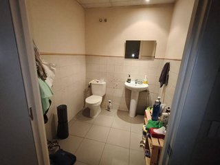 Local comercial en venta en Ciudad Jardín - Zoco en Córdoba