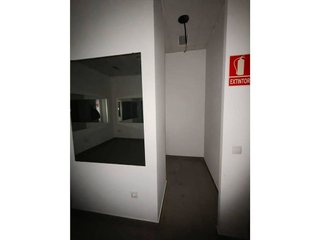 Local comercial en venta en Ciudad Jardín - Zoco en Córdoba
