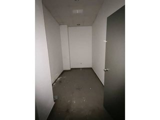 Local comercial en venta en Ciudad Jardín - Zoco en Córdoba
