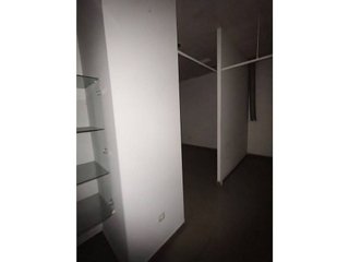 Local comercial en venta en Ciudad Jardín - Zoco en Córdoba