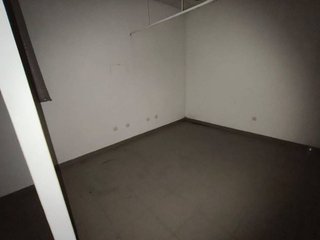 Local comercial en venta en Ciudad Jardín - Zoco en Córdoba