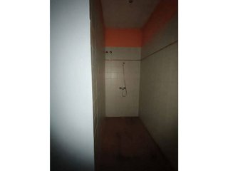 Local comercial en venta en Ciudad Jardín - Zoco en Córdoba