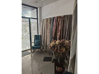 Local comercial en venta en Ciudad Jardín - Zoco en Córdoba
