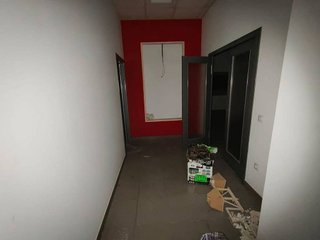 Local comercial en venta en Ciudad Jardín - Zoco en Córdoba