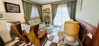 Hotel en venta en Totana