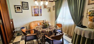Hotel en venta en Totana