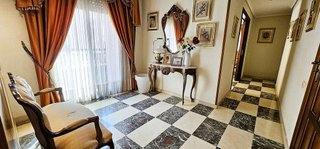 Hotel en venta en Totana