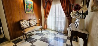 Hotel en venta en Totana