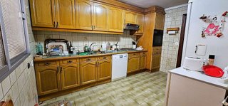 Hotel en venta en Totana