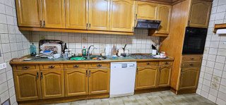 Hotel en venta en Totana
