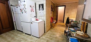 Hotel en venta en Totana