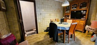 Hotel en venta en Totana