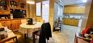 Hotel en venta en Totana