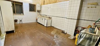 Hotel en venta en Totana