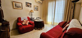 Hotel en venta en Totana