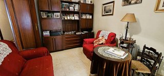 Hotel en venta en Totana