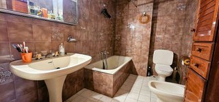 Hotel en venta en Totana