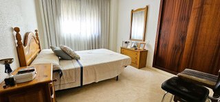 Hotel en venta en Totana