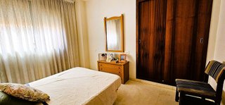 Hotel en venta en Totana