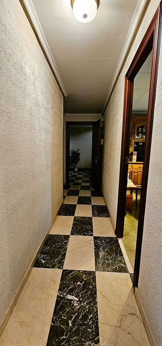 Hotel en venta en Totana