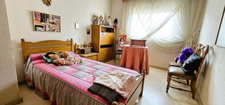 Hotel en venta en Totana