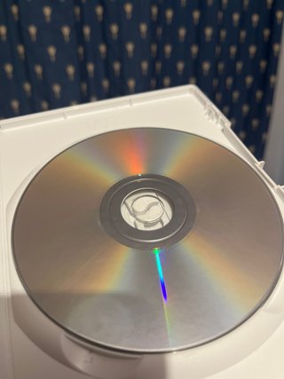 Wii Party - Nintendo Wii (Colección, no lee disco)