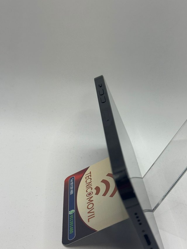 iPhone 14 Pro Max 128GB Dorado