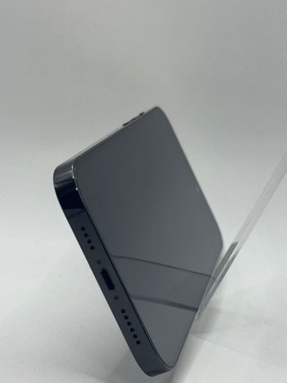 iPhone 14 Pro Max 128GB Oro