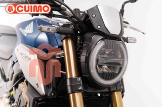 HONDA CB 650 R