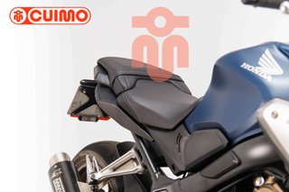 HONDA CB 650 R