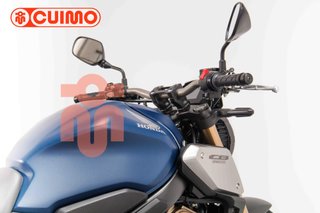 HONDA CB 650 R