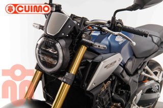 HONDA CB 650 R