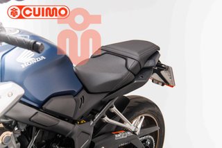 HONDA CB 650 R