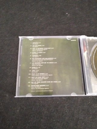 CD Amaral