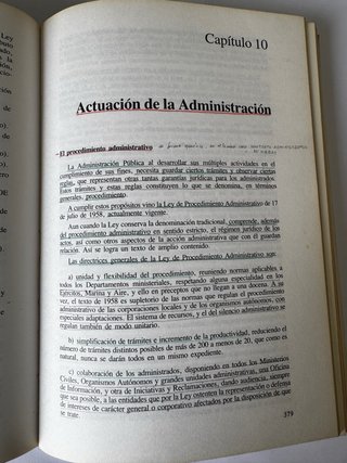Arquitectura Legal y Tasaciones inmobiliarias