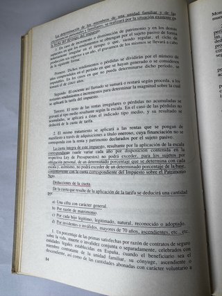 Arquitectura Legal y Tasaciones inmobiliarias