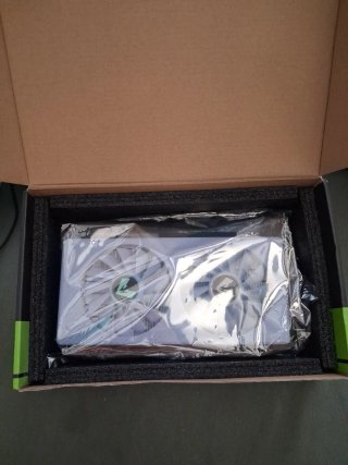 AMD Radeon RX580 GDDR5 8gb