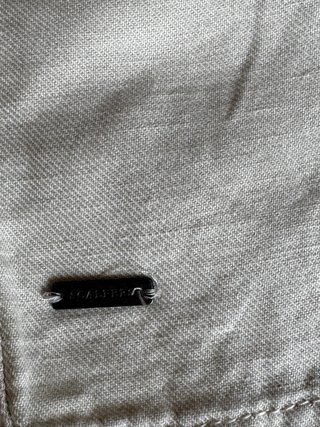 Pantalón corto niño Scalpers