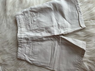Pantalón corto niño Scalpers