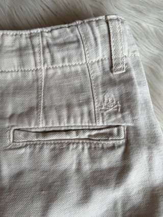 Pantalón corto niño Scalpers